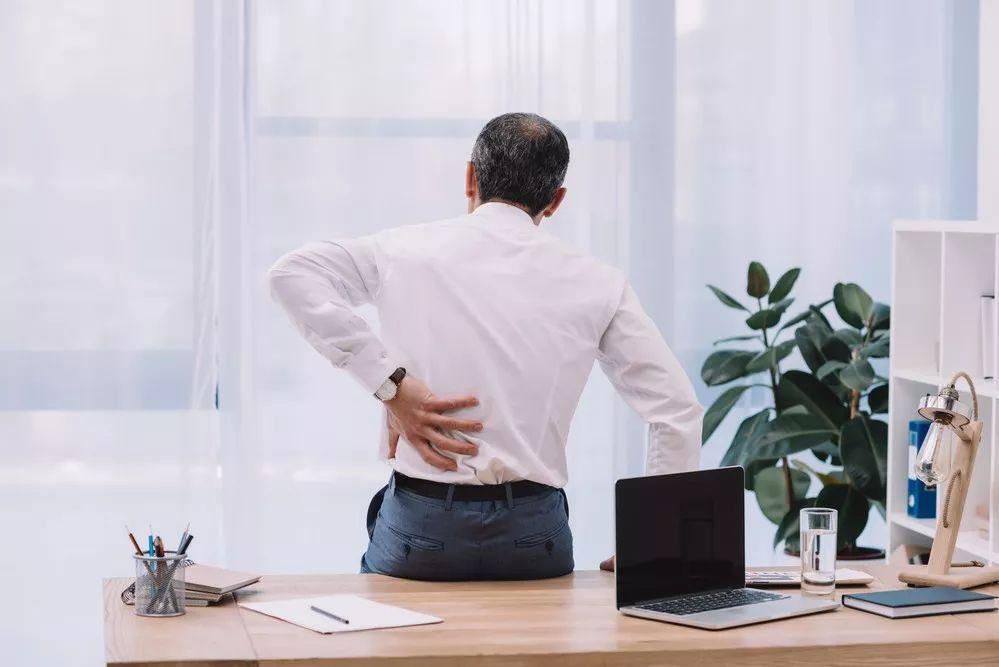 Symptoms of kidney deficiency cistanche to help you
