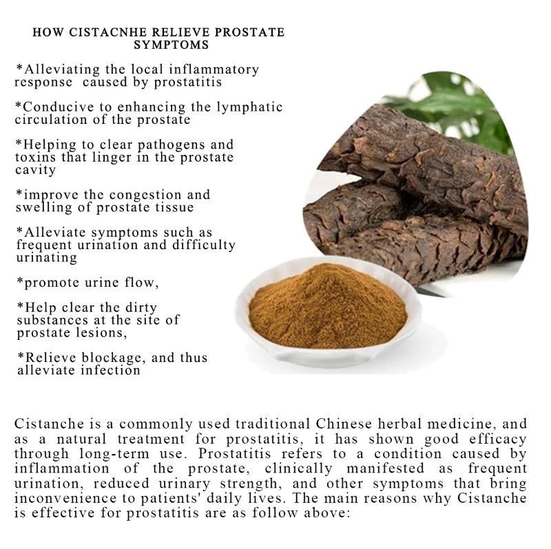 cistanche for prostate 3 cistanche for prostate 3